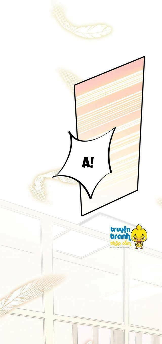 chọc tới chủ tịch tổng tài 2 chapter 33 6