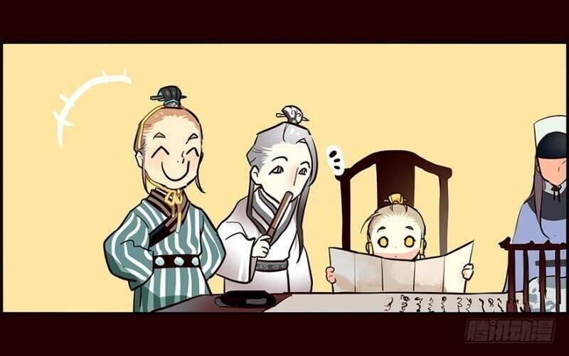 hoa phi hoa 2 chapter 4 23