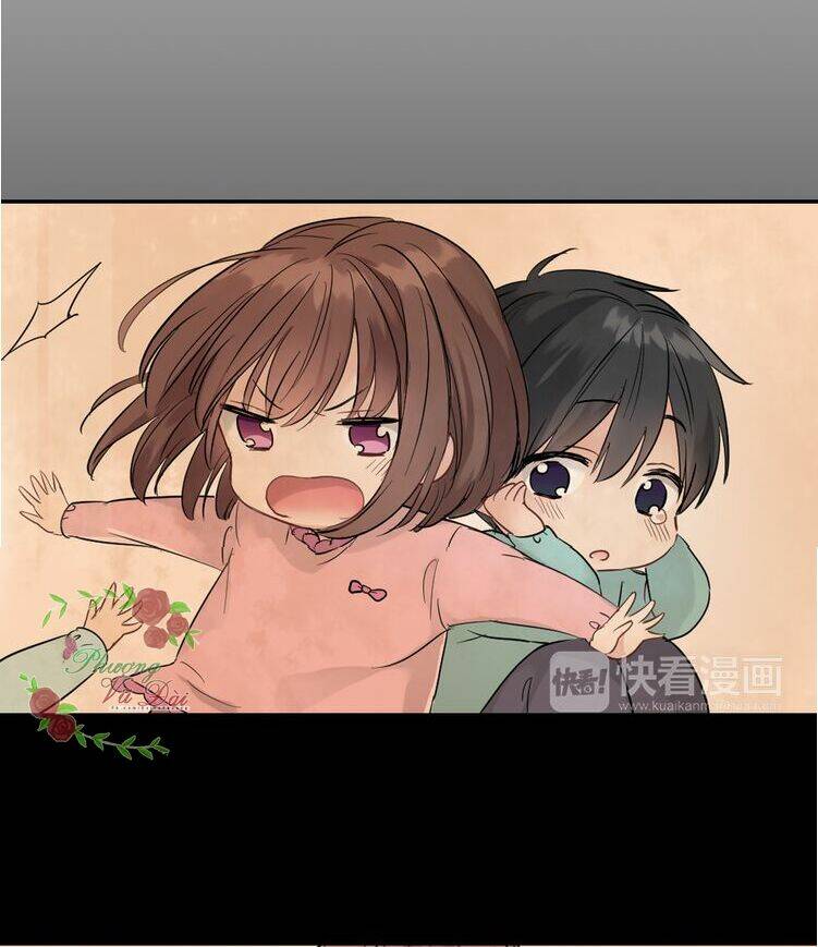 hai anh ấy của tôi chapter 3 59