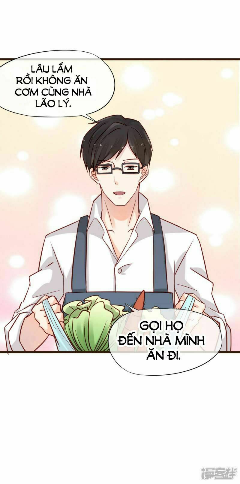 đơn phương 37.5 chapter 7 13