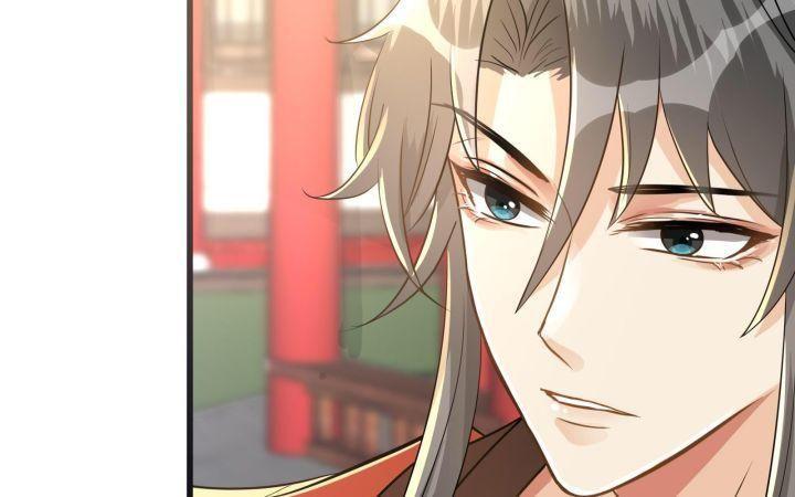 thái tử phi là người thế thân chapter 1 87