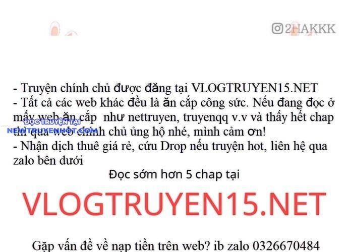 fight class 3 chapter 108 39