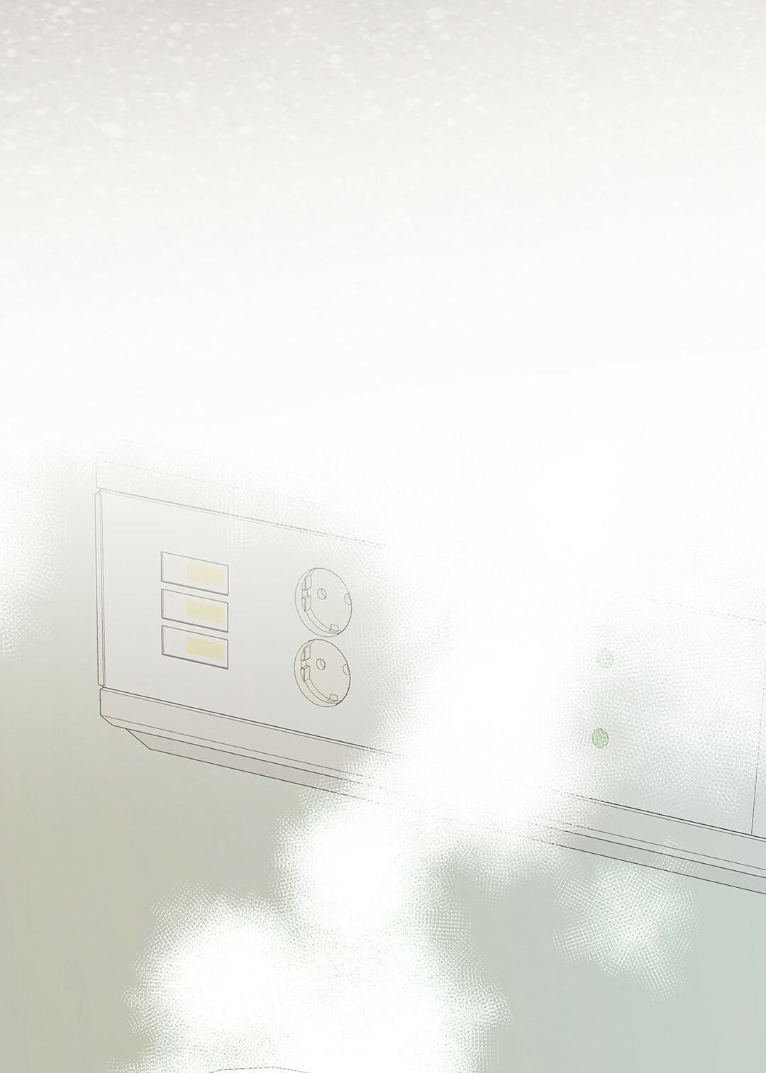 vùng cấm tình yêu của beta chapter 32 55