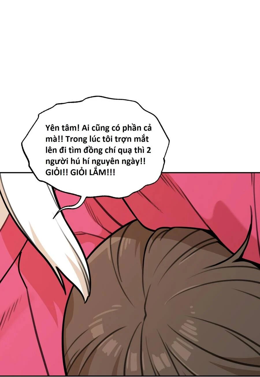 sự lụi tàn của usuzumi chapter 85 1