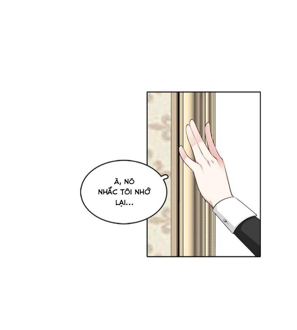 thám tử của muiella chapter 7.1 20