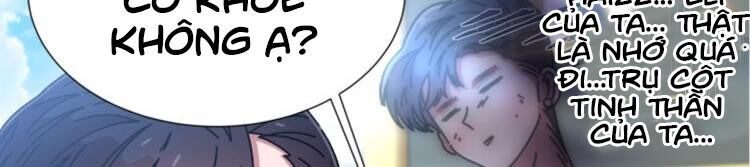 con gái bảo bối của ma vương chapter 90 29