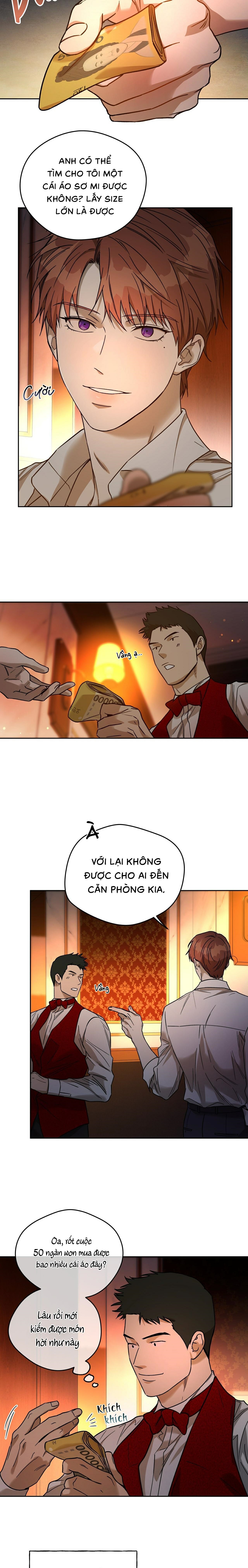 ang ang chapter 82 5