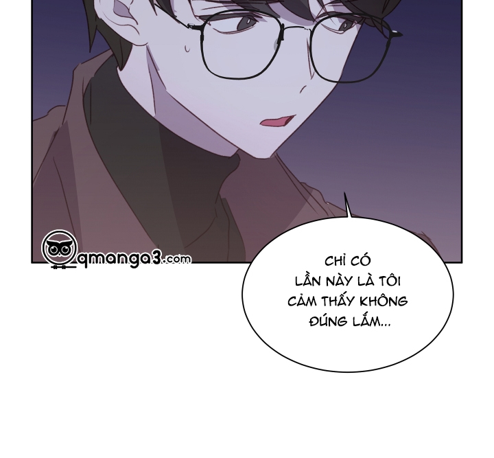 cuộc sống hai mặt của thần tượng chapter 21 46