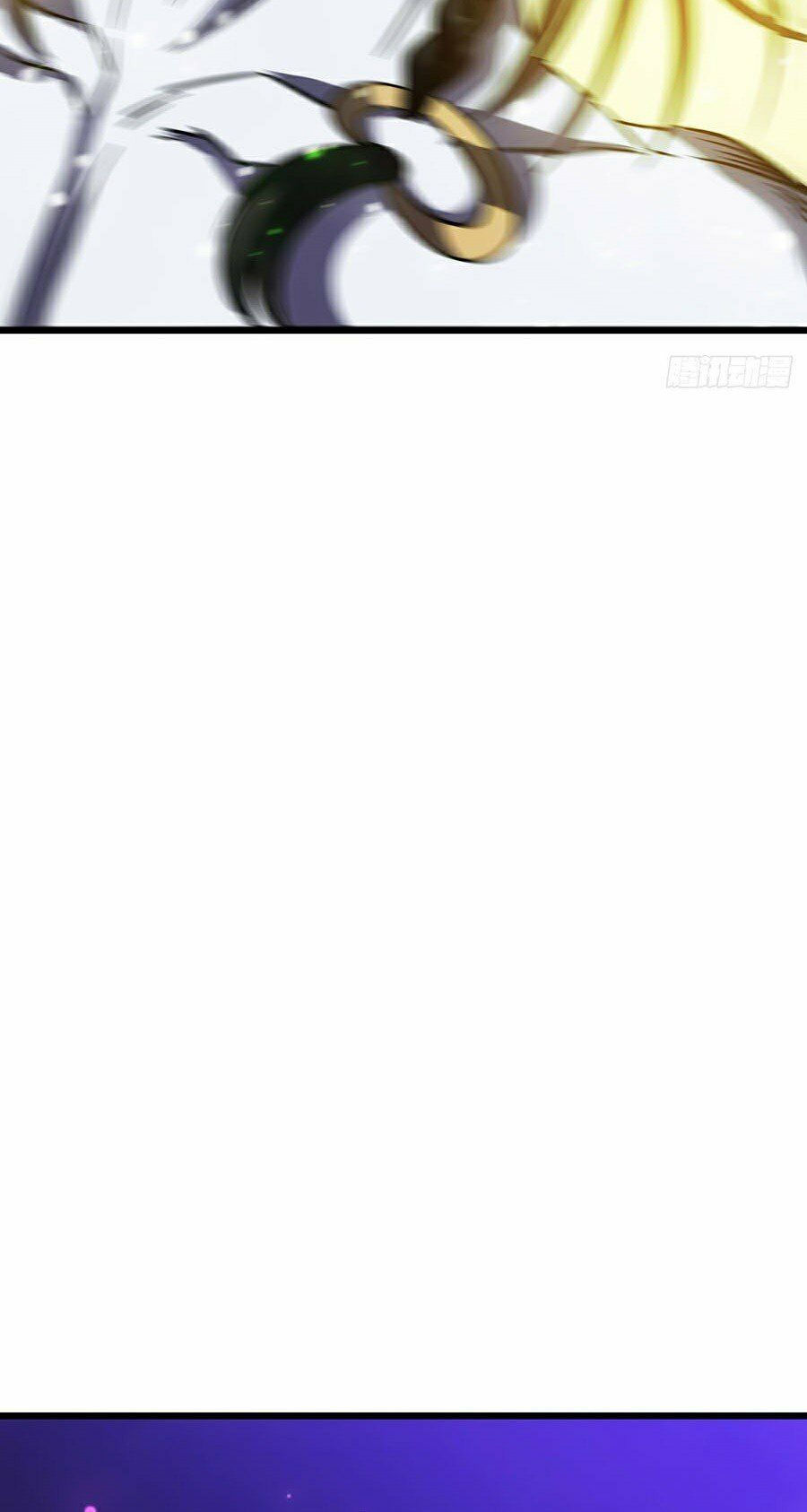 sát thần chi lộ tại dị giới chapter 17 68