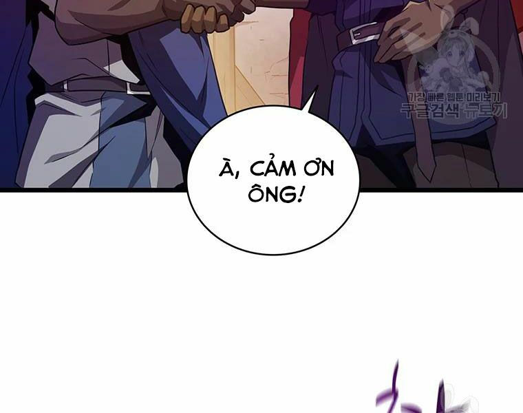 arcane sniper chapter 56 152