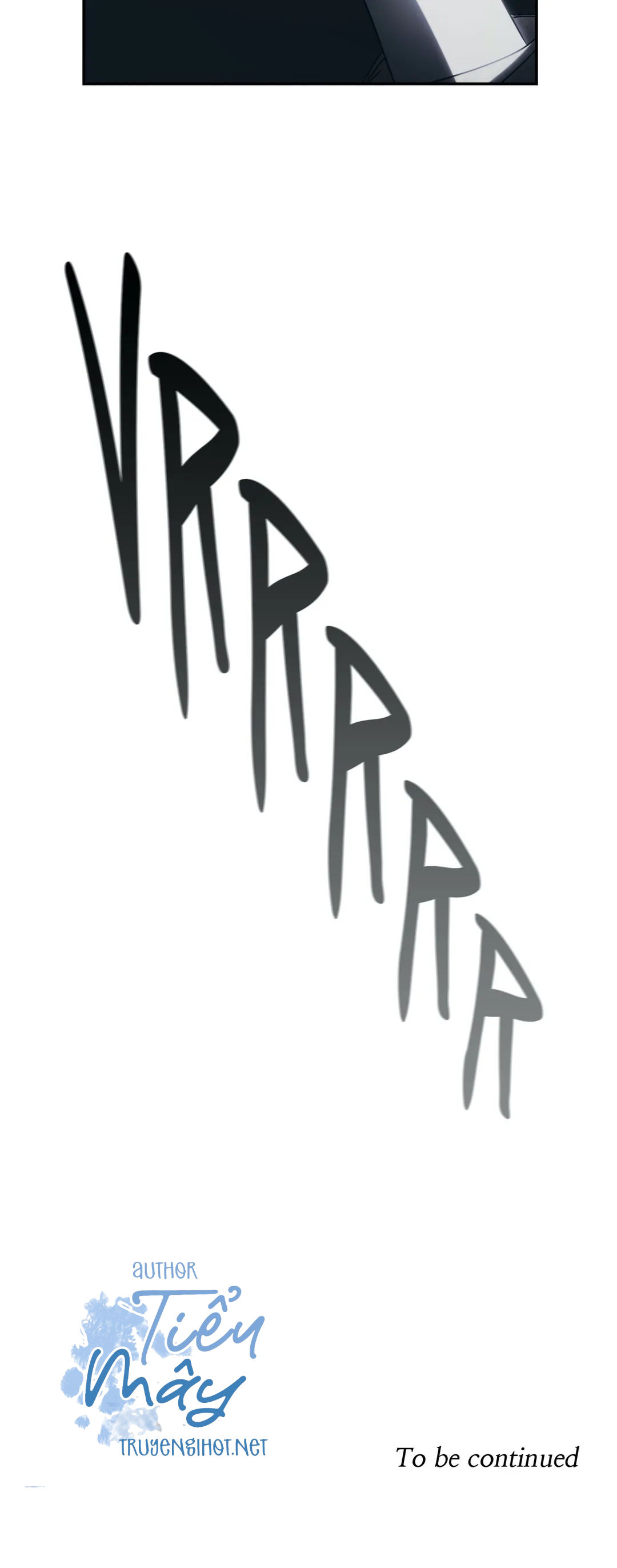 vực sâu chapter 4 34