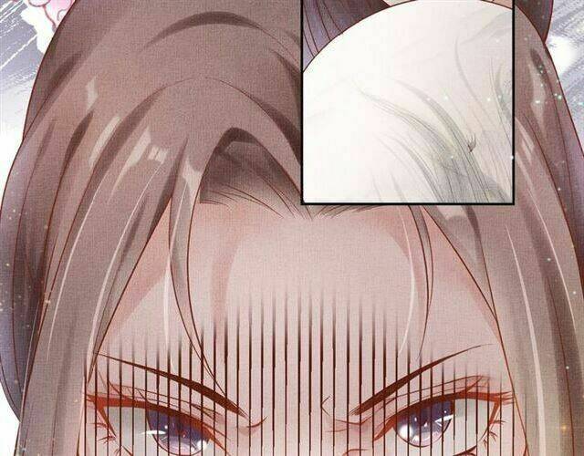 thịnh sủng y phi chi dao quan truyện chapter 36 25