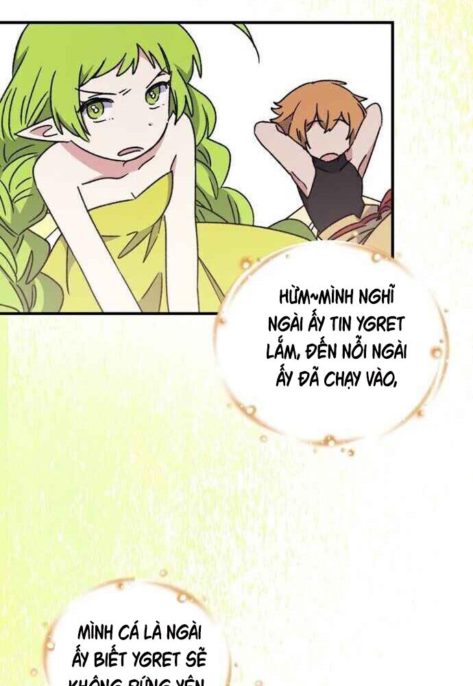 nhà hiền triết yigret chapter 20 52