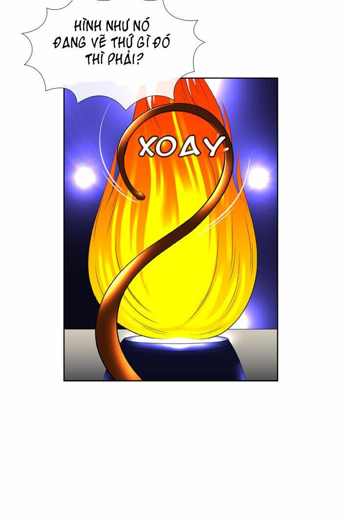 lớp học của những học sinh đặc biệt chapter 20 66