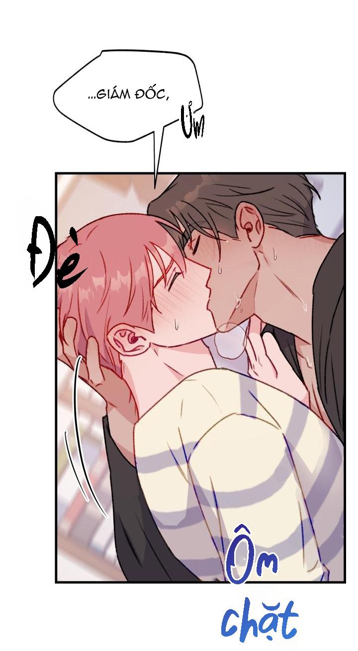 cảnh báo bảo mật chapter 16 39