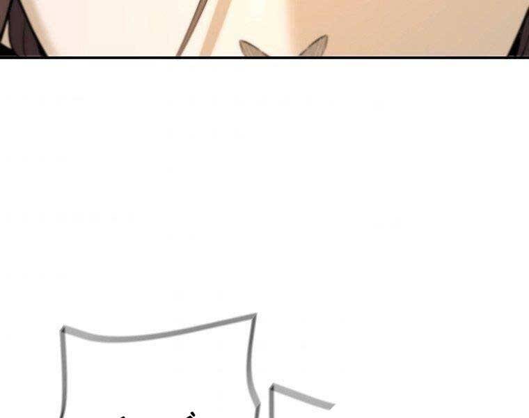 sự trở lại của huyền thoại chapter 51 72