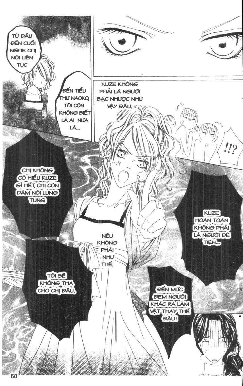 007 phá án chapter 4 54