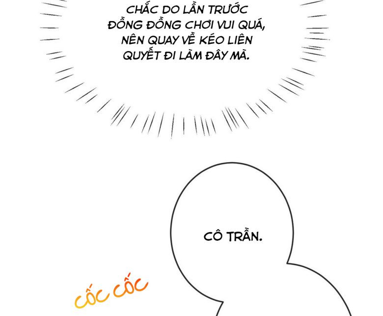 nịch tửu chapter 21 12