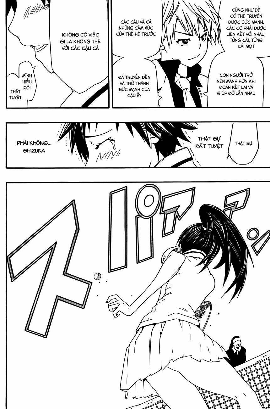 sporting salt chapter 1 41