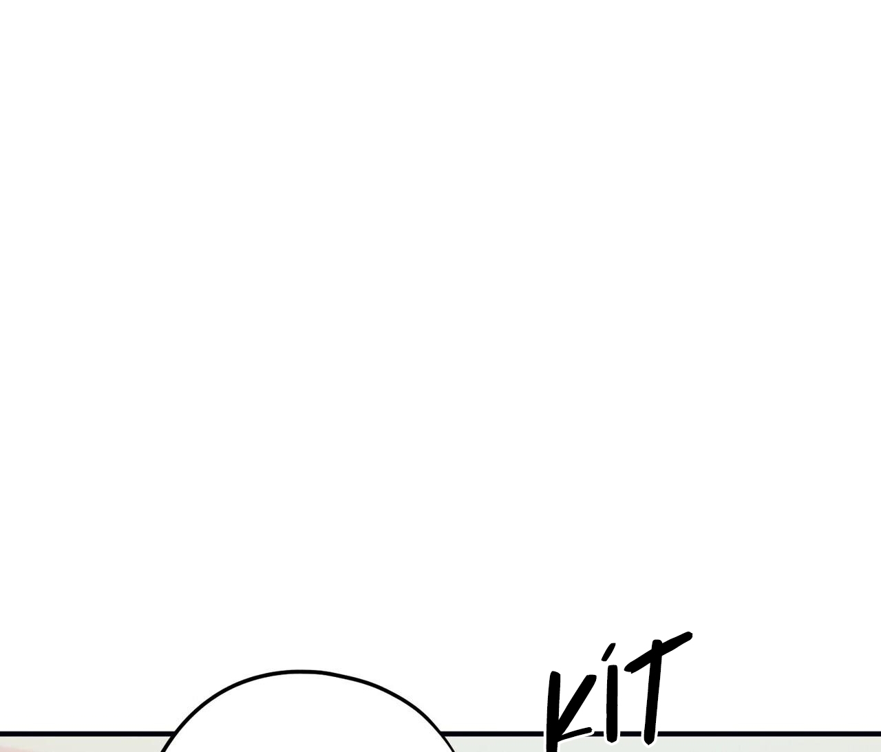 chàng dâu nhà họ kang chapter 45 82