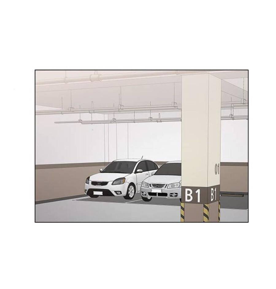 idol và sếp, em yêu ai? chapter 114 8