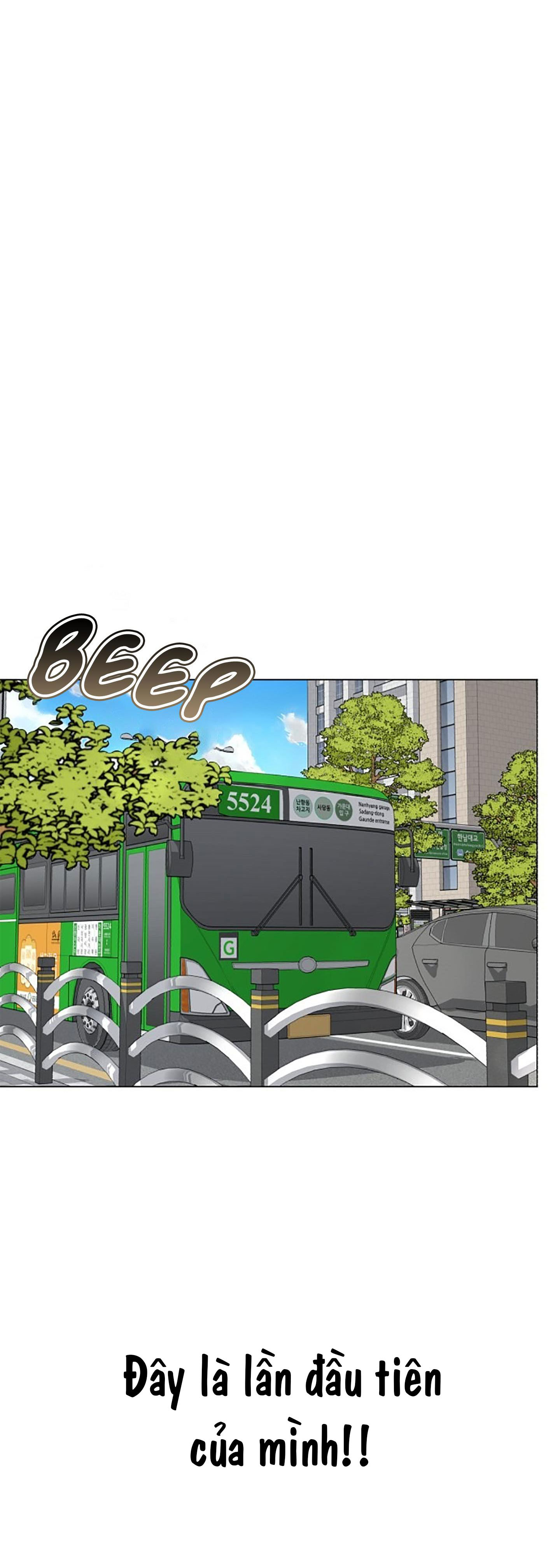 tầm quan trọng của vẻ bề ngoài chapter 2.1 49