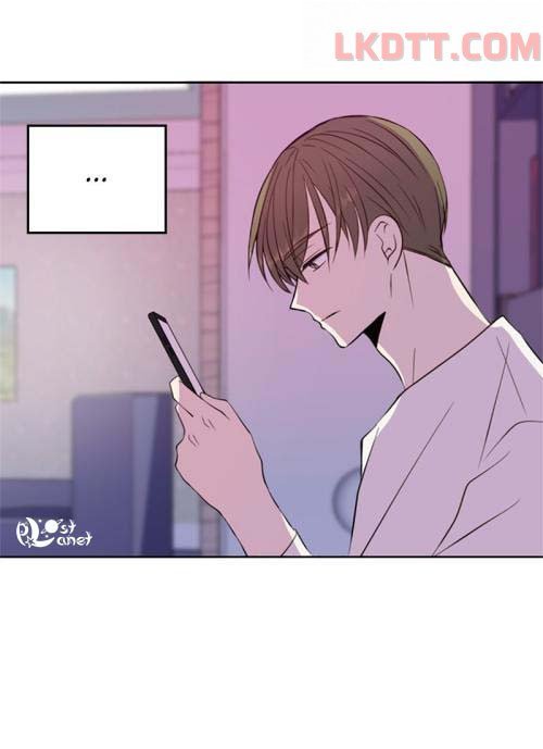 kiếp này cũng xin chăm sóc tôi như vậy nhé kiếp này cũng xin chăm sóc tôi như vậy nhé chapter 12 50