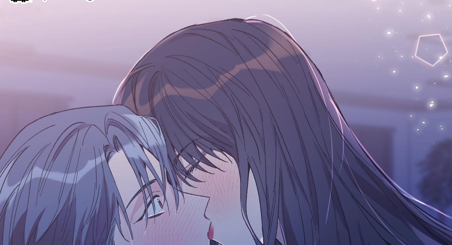 lãng mạn giả dối chapter 26 231