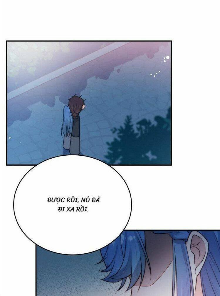 ma lạt thiên kim đẩu ác thiếu chapter 265 30