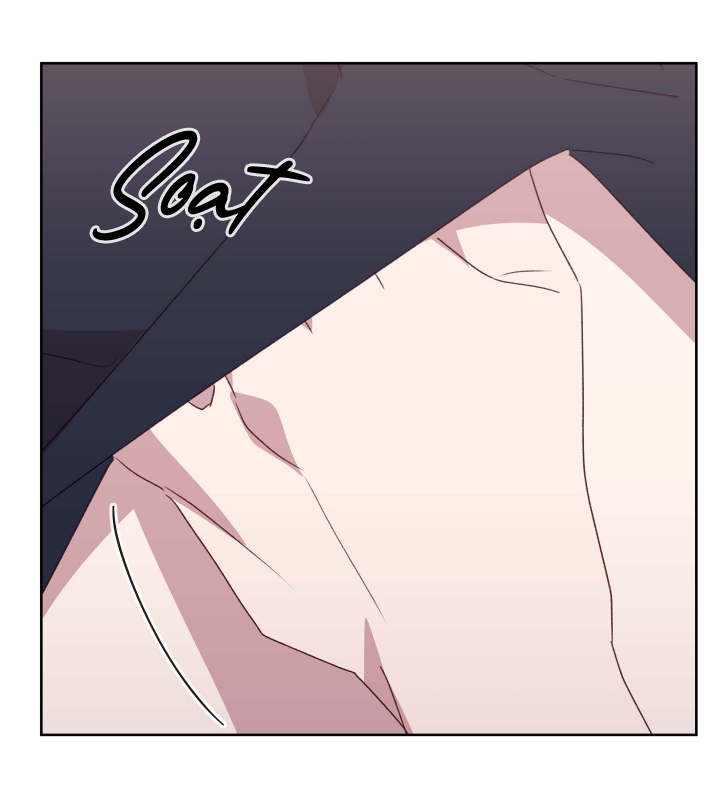 cuộc sống hai mặt của thần tượng chapter 22 4