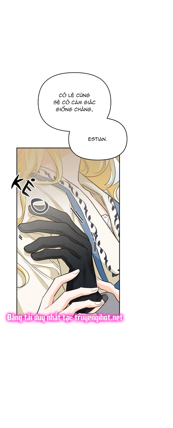 ác nữ xứng đôi với bạo chúa chapter 95 20