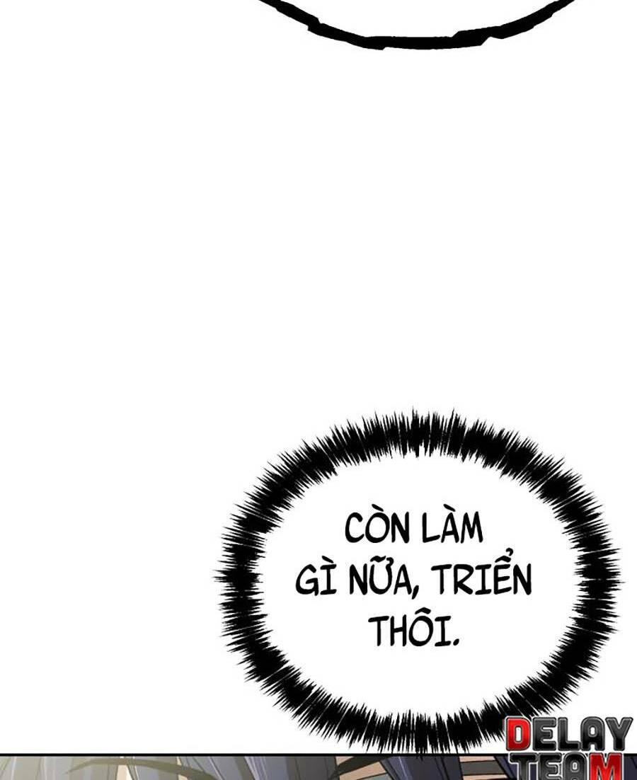 trò chơi địa ngục chapter 2 280