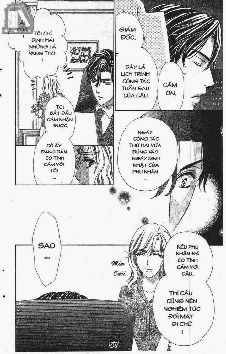 love of firos you chapter 6 8