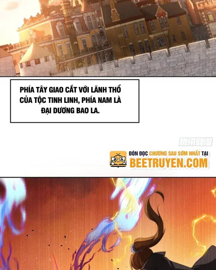 ta xây dựng đế quốc công nghiệp trên đại lục ma pháp chapter 2 3