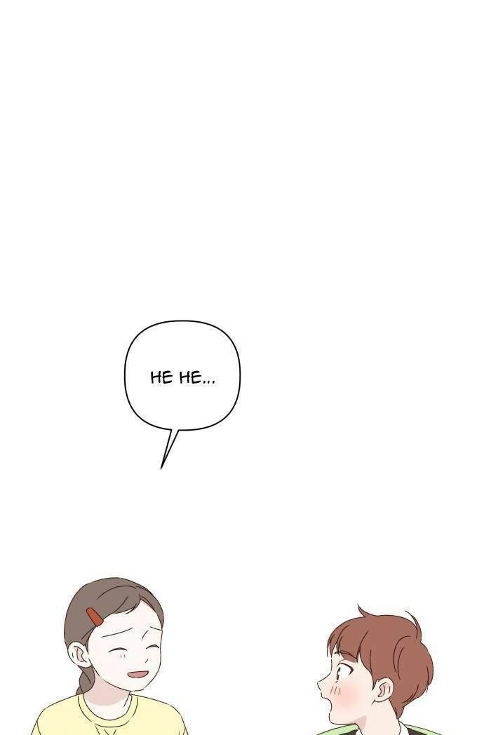 lén lút quện nhau chapter 15 2