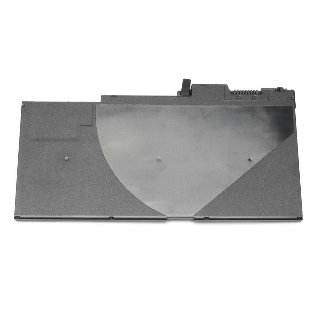 Pin Dùng Cho Laptop HP EliteBook 840 G1, 840 G2, 845 845 G1 845 G2 740 740 G1 740 G2 745, 745 G1, 745 G2 750 750 G1 ,750 G2, 755