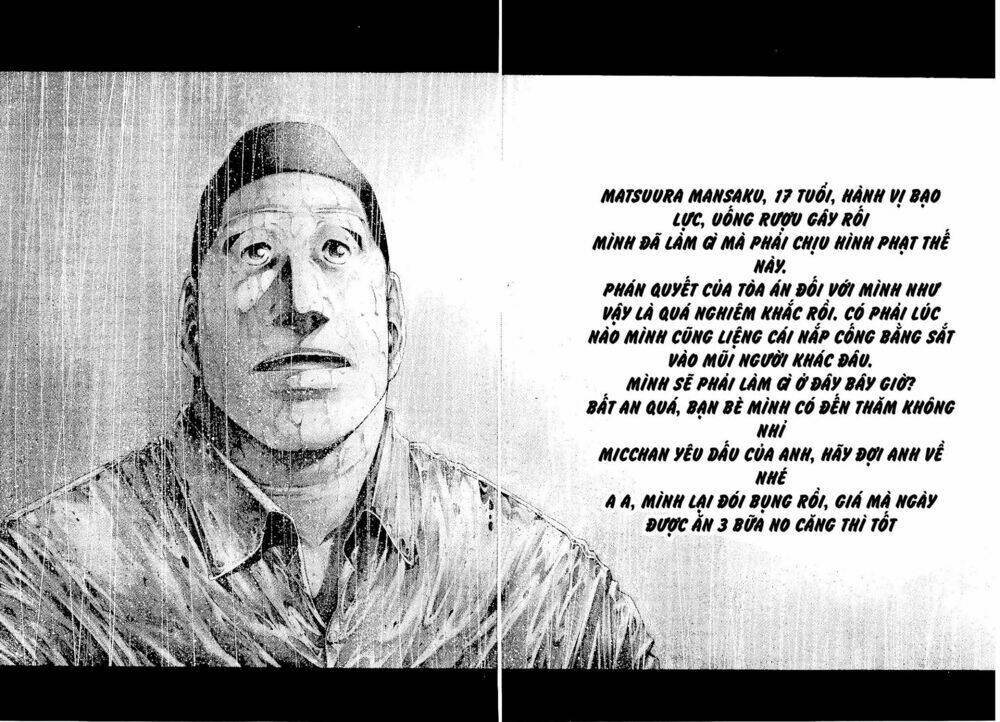 rainbow chapter 235 11