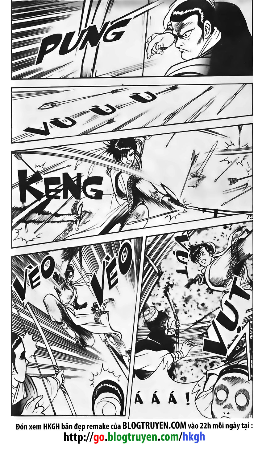 hiệp khách giang hồ m chapter 4 8