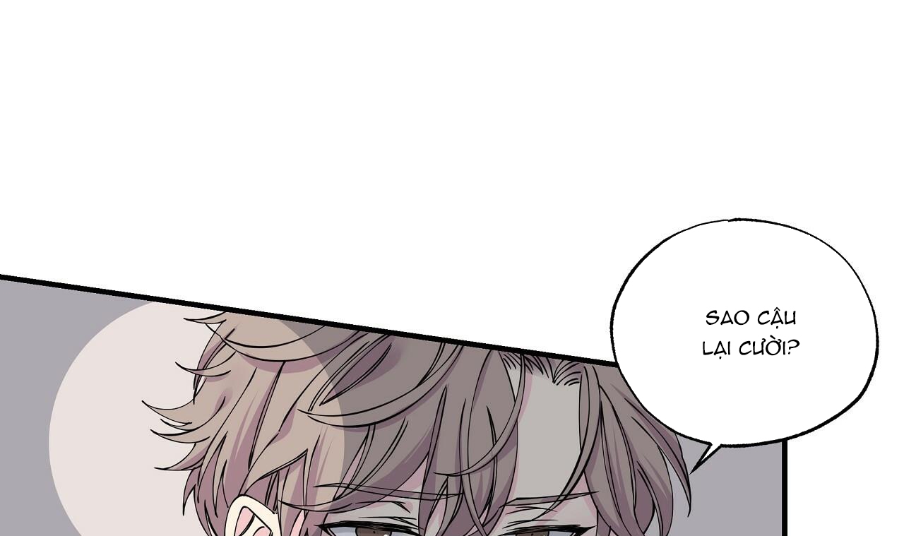 vị ngọt đôi môi chapter 6 34