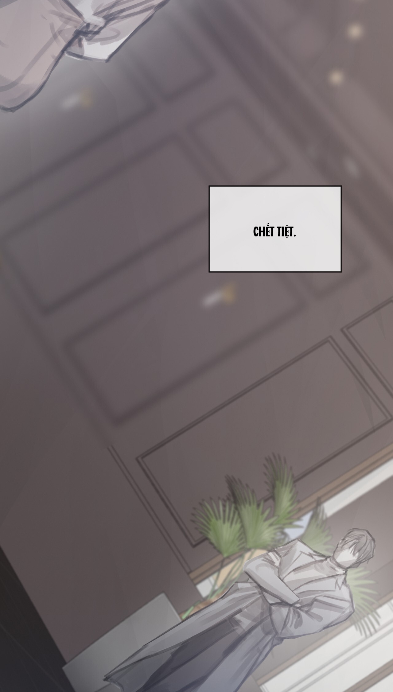 doppio senso chapter 74.2 42