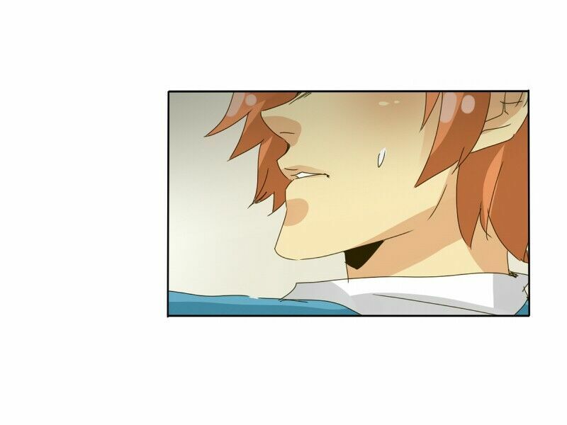 unordinary chapter 47 65