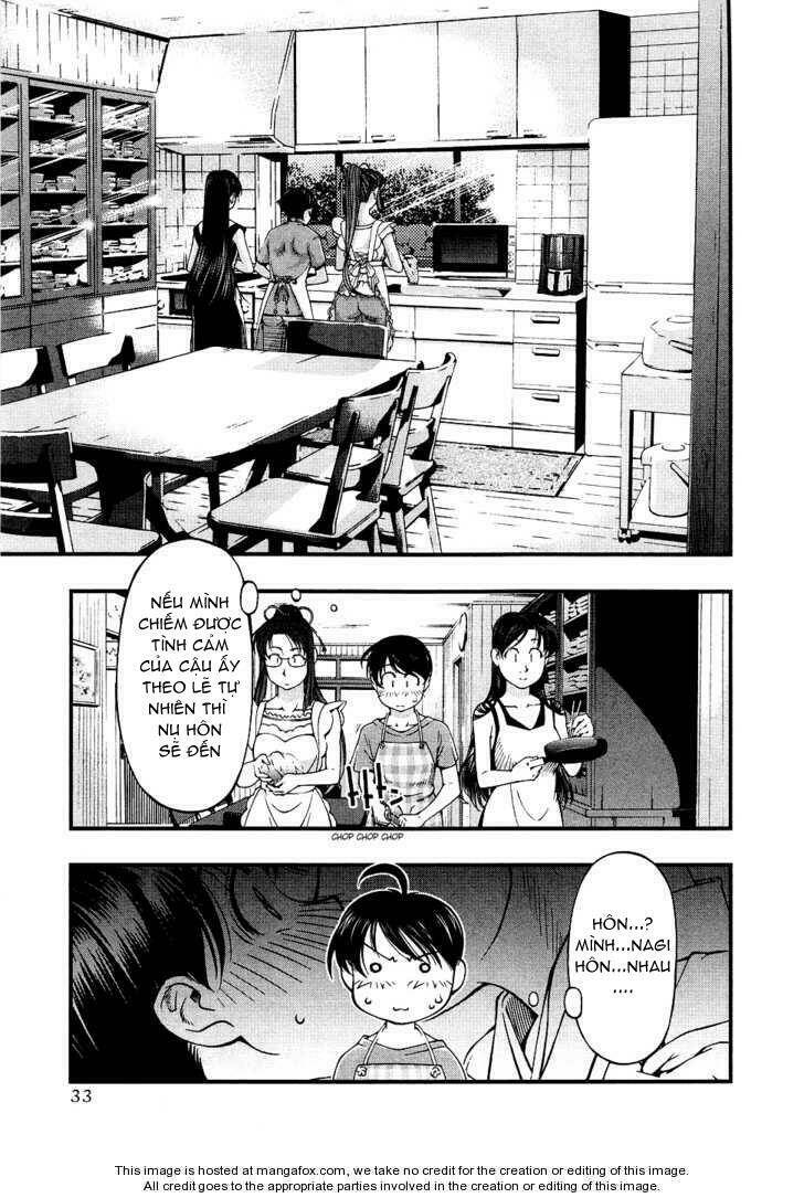 umi no misaki chapter 29 13