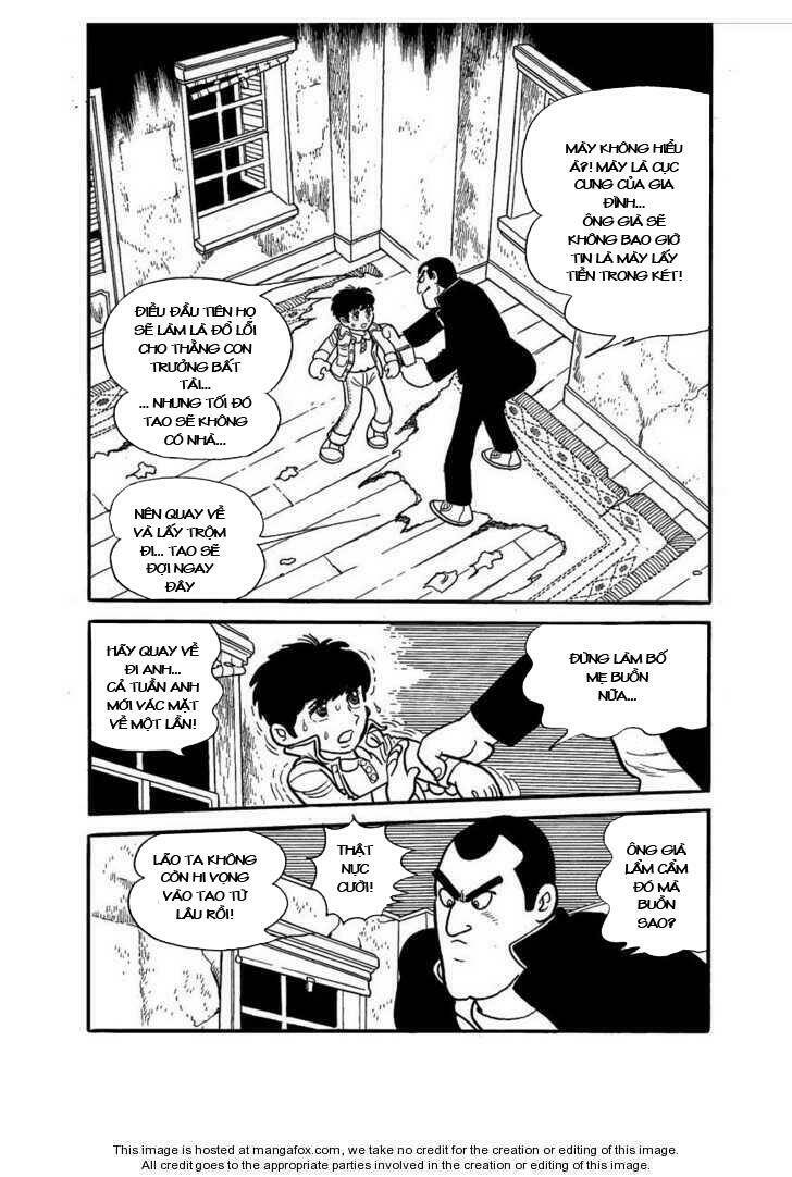 midnight chapter 7 12