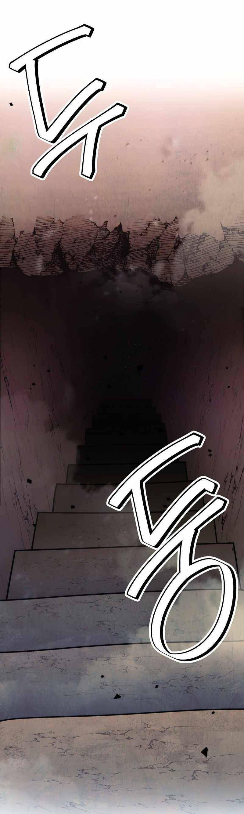 the live chapter 115 32