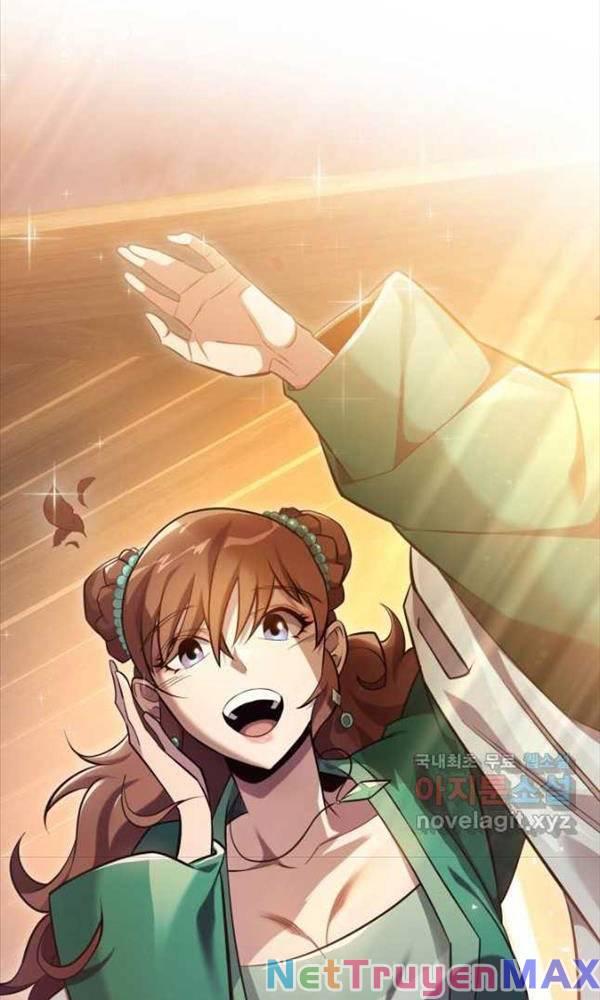 cửu thiên kiếm pháp chapter 59 2