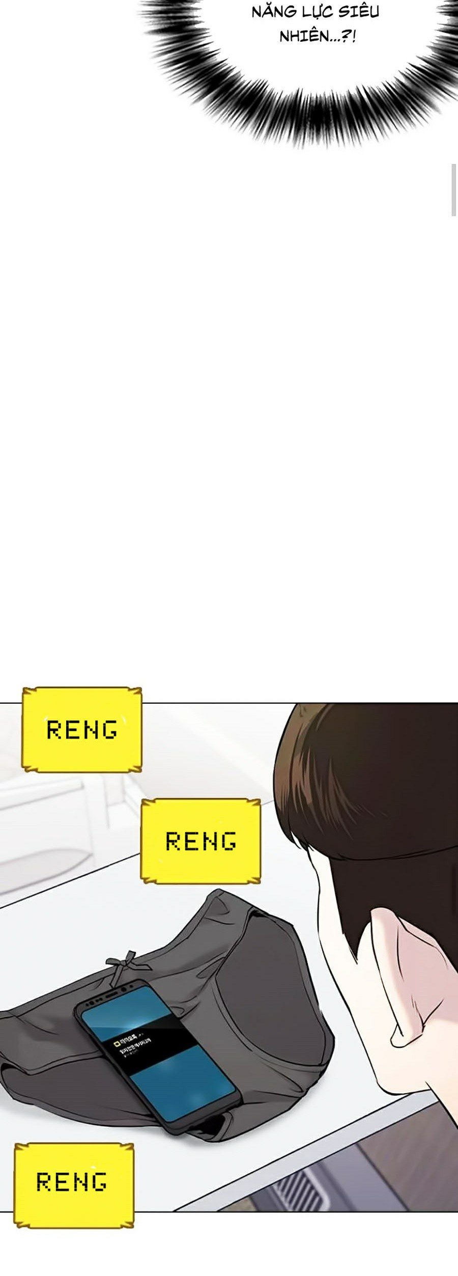 nhật ký khát vọng chapter 11 24