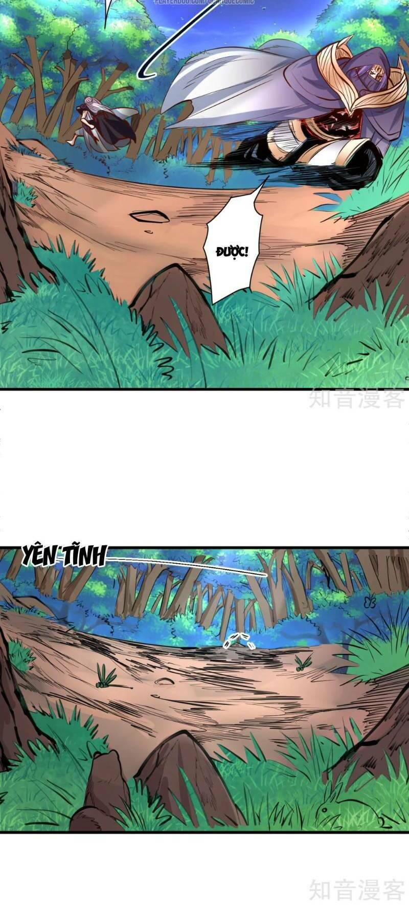 tối cường đại biểu hoàng kim thận chapter 58 29