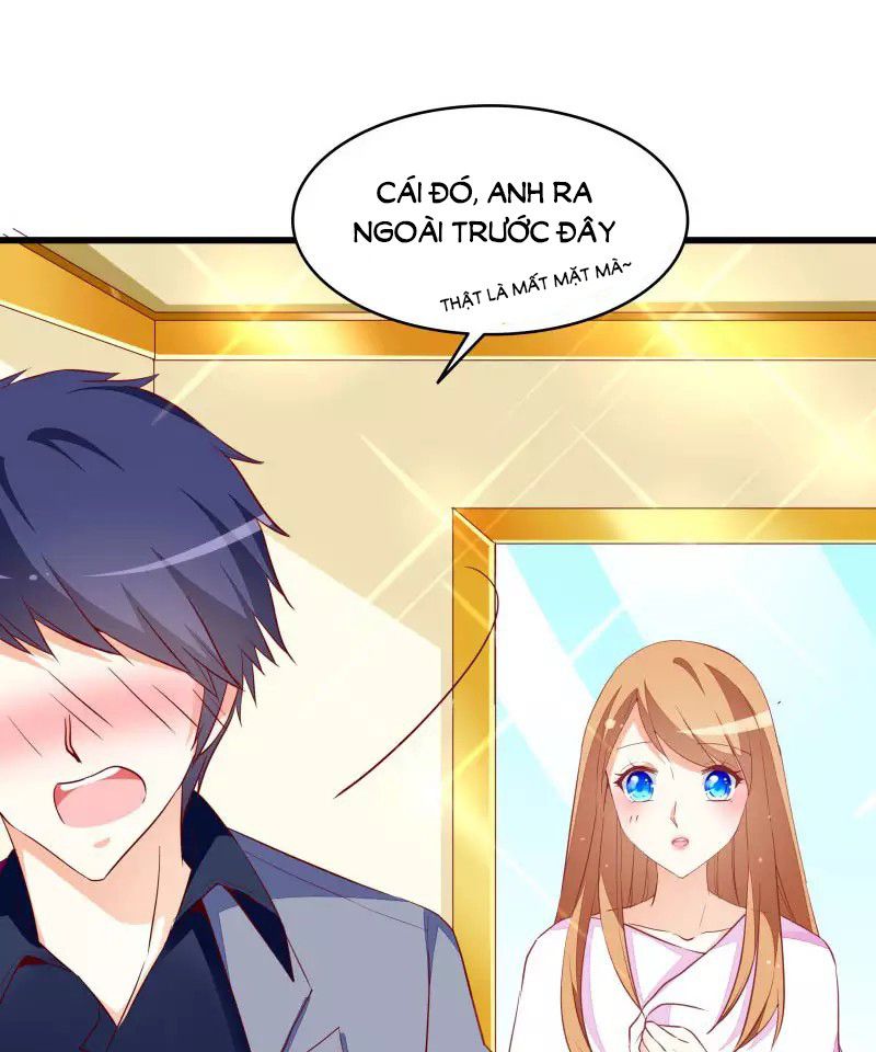 tình yêu một carat chapter 11 23