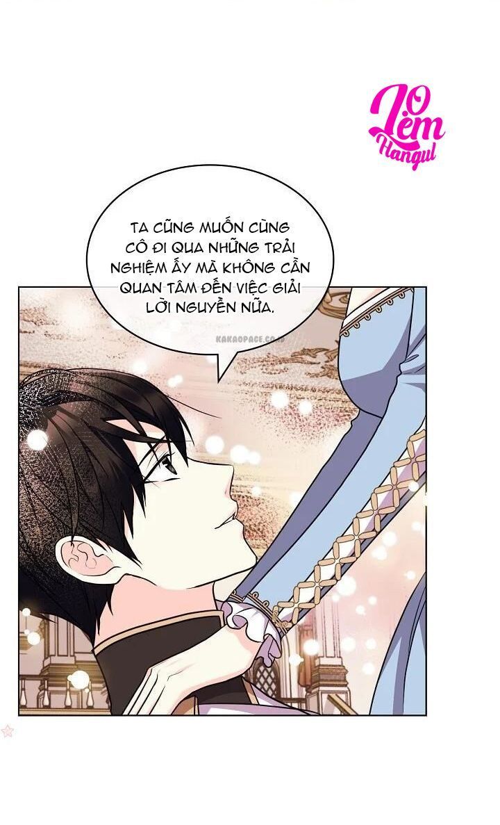 đức hạnh của ác nữ phản diện chapter 56 42