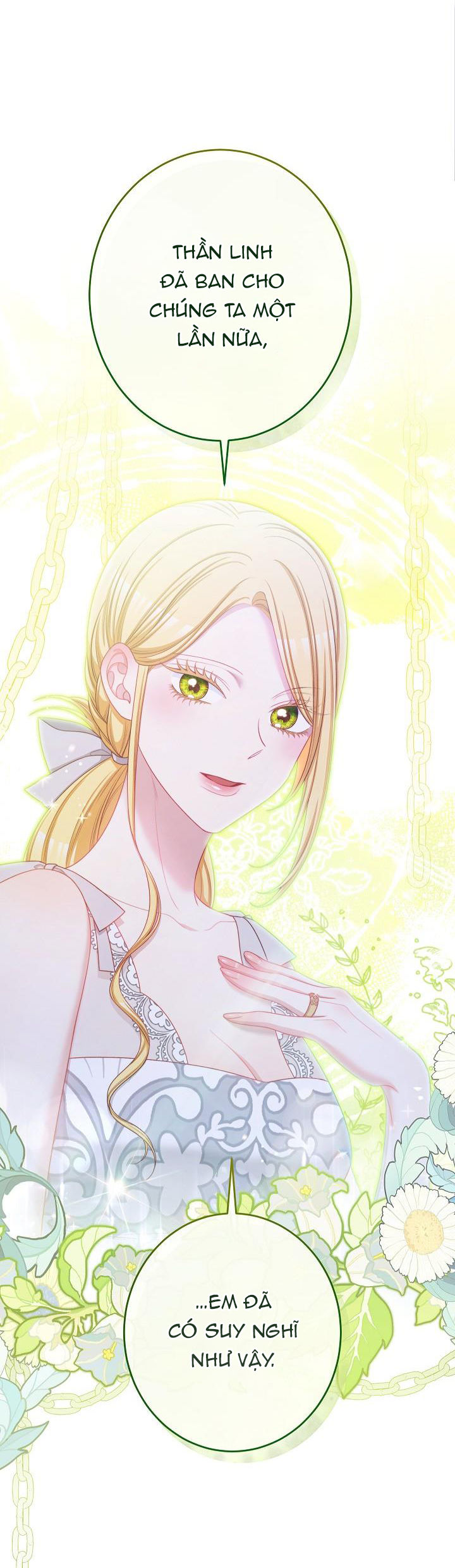 ác nữ đảo ngược đồng hồ cát chapter 121 40